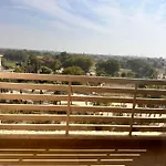 Shri Vrindavan Dham