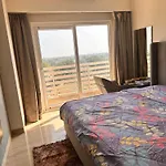 Shri Vrindavan Dham