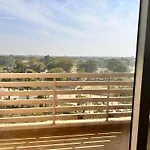 Shri Vrindavan Dham